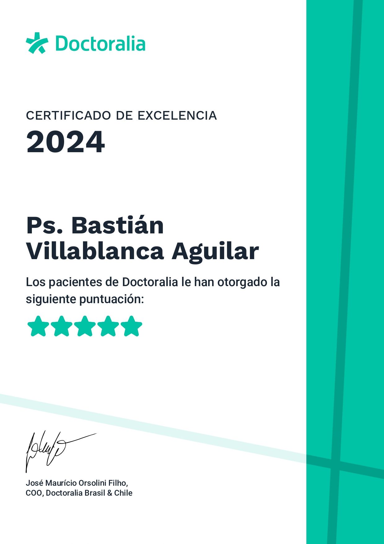 Bastián Villablanca Aguilar-1