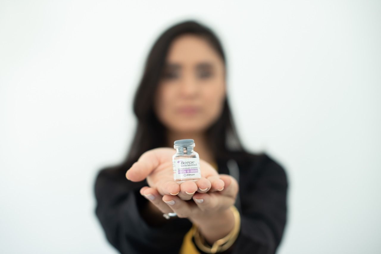 Gabriela Nishioka-16