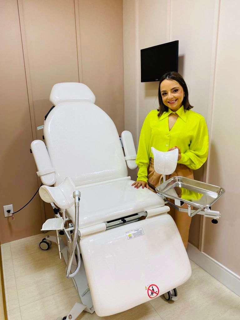 Carolina Faria Migliorin Ribeiro-6