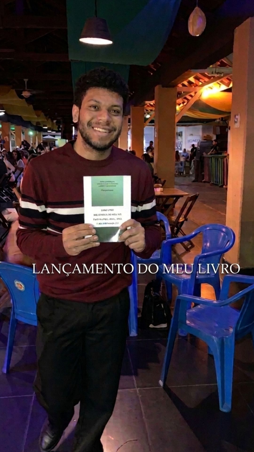 Vinícius Barros-5