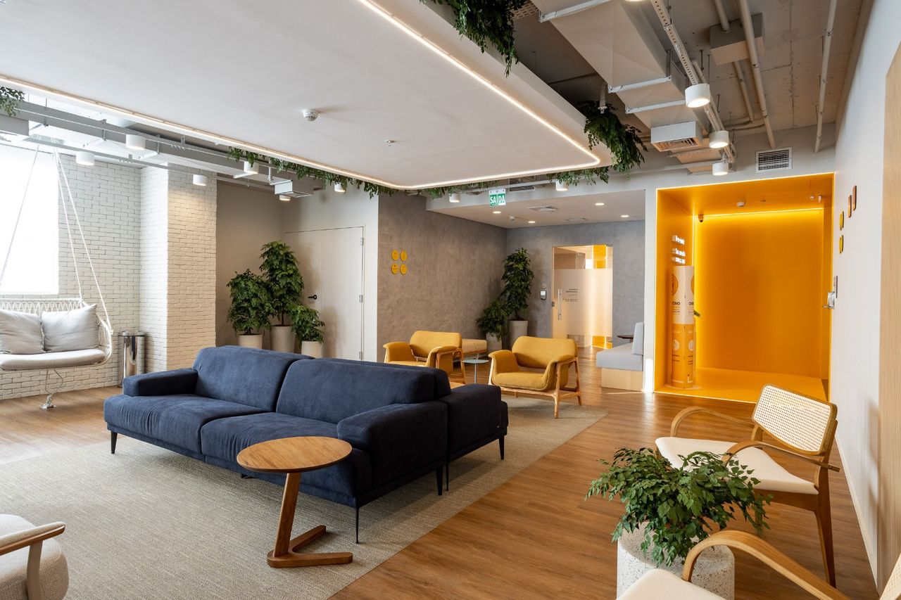 Renato Angelim Pires Domingues-4