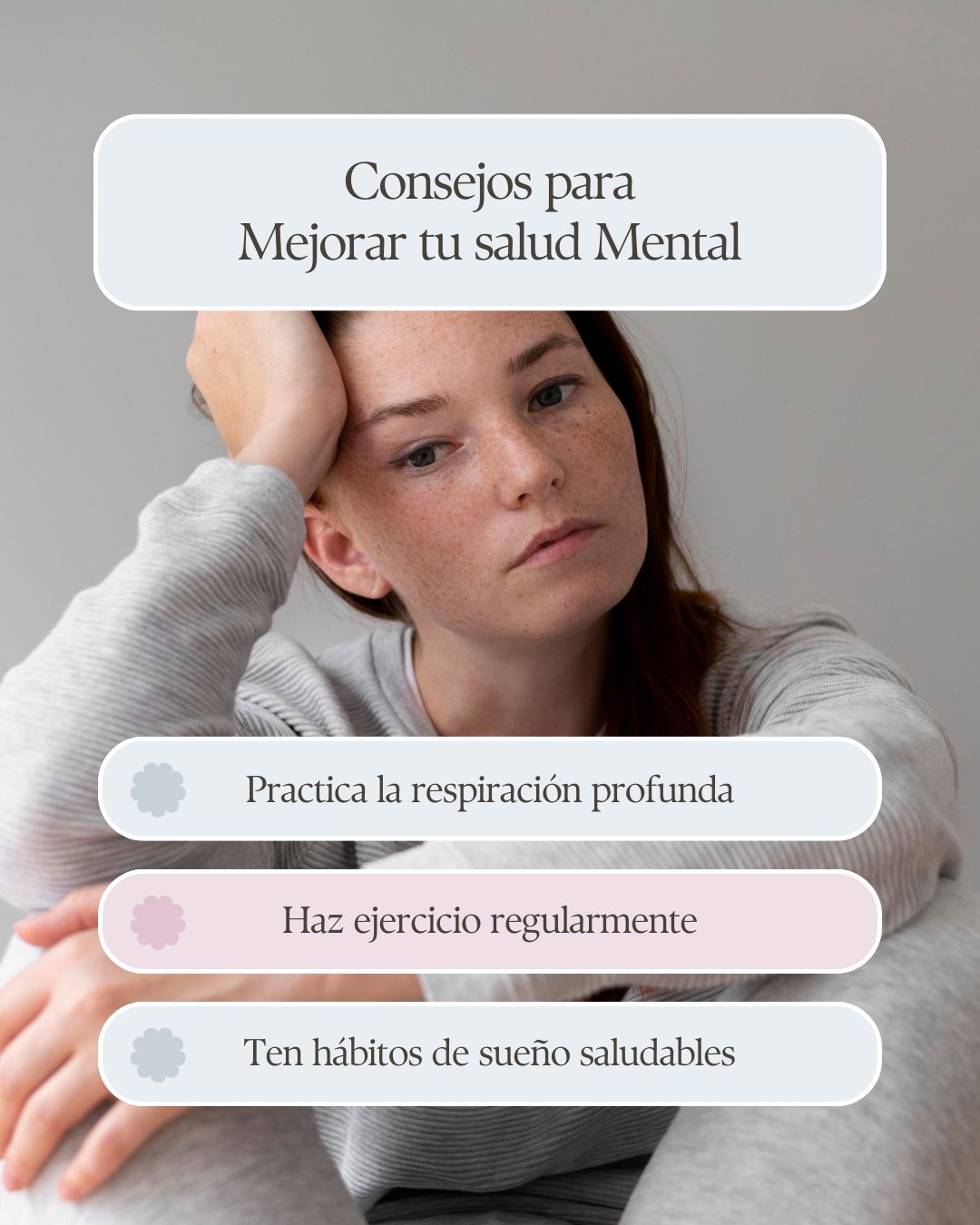 Andrea Espinoza Espinoza-28