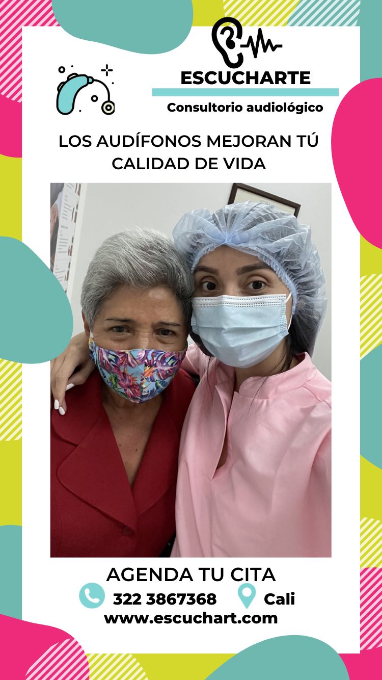 Nicole Plazas Parra-22