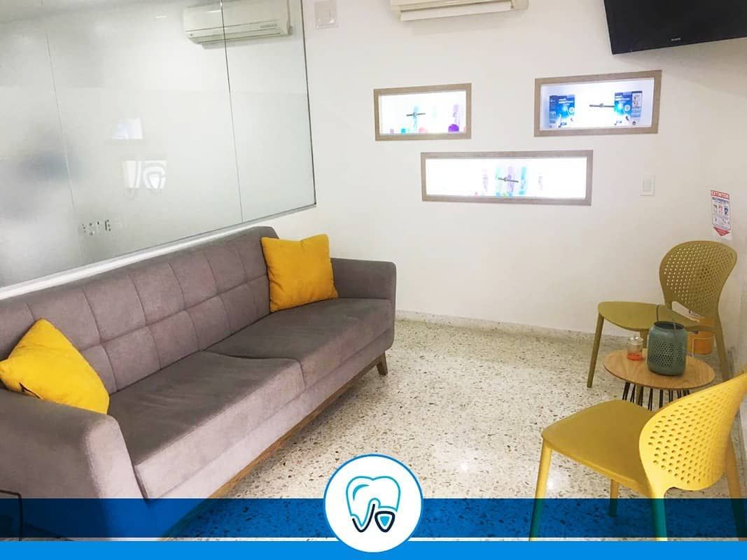 Julian Ortiz García-3