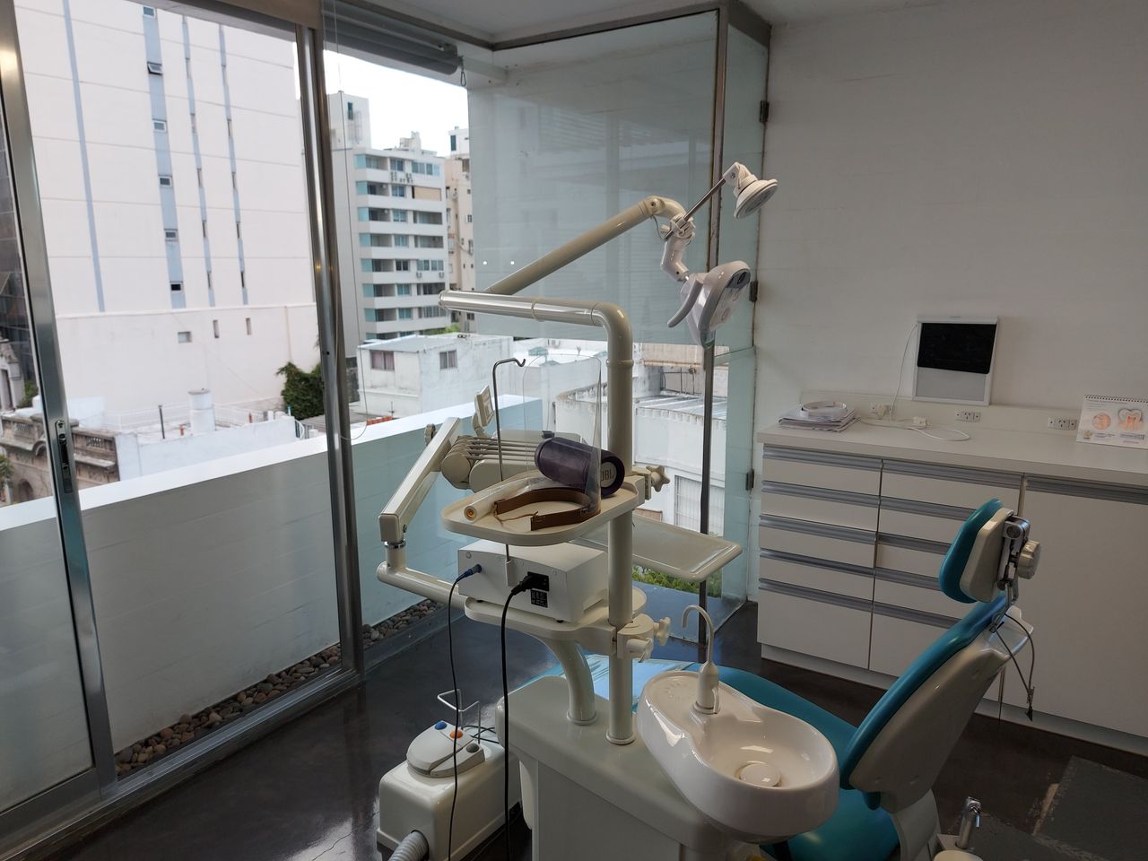 Pablo B. Azcárate-4