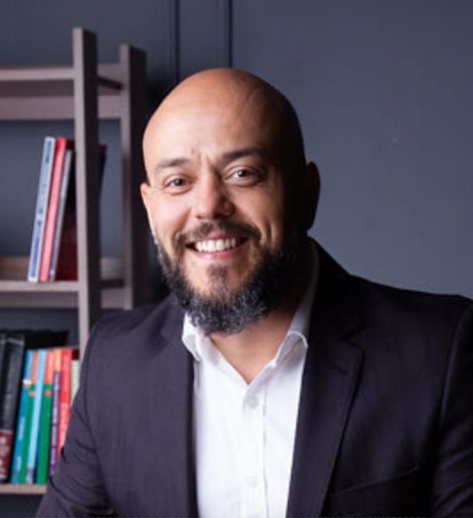 Alexssandler Rossi-0