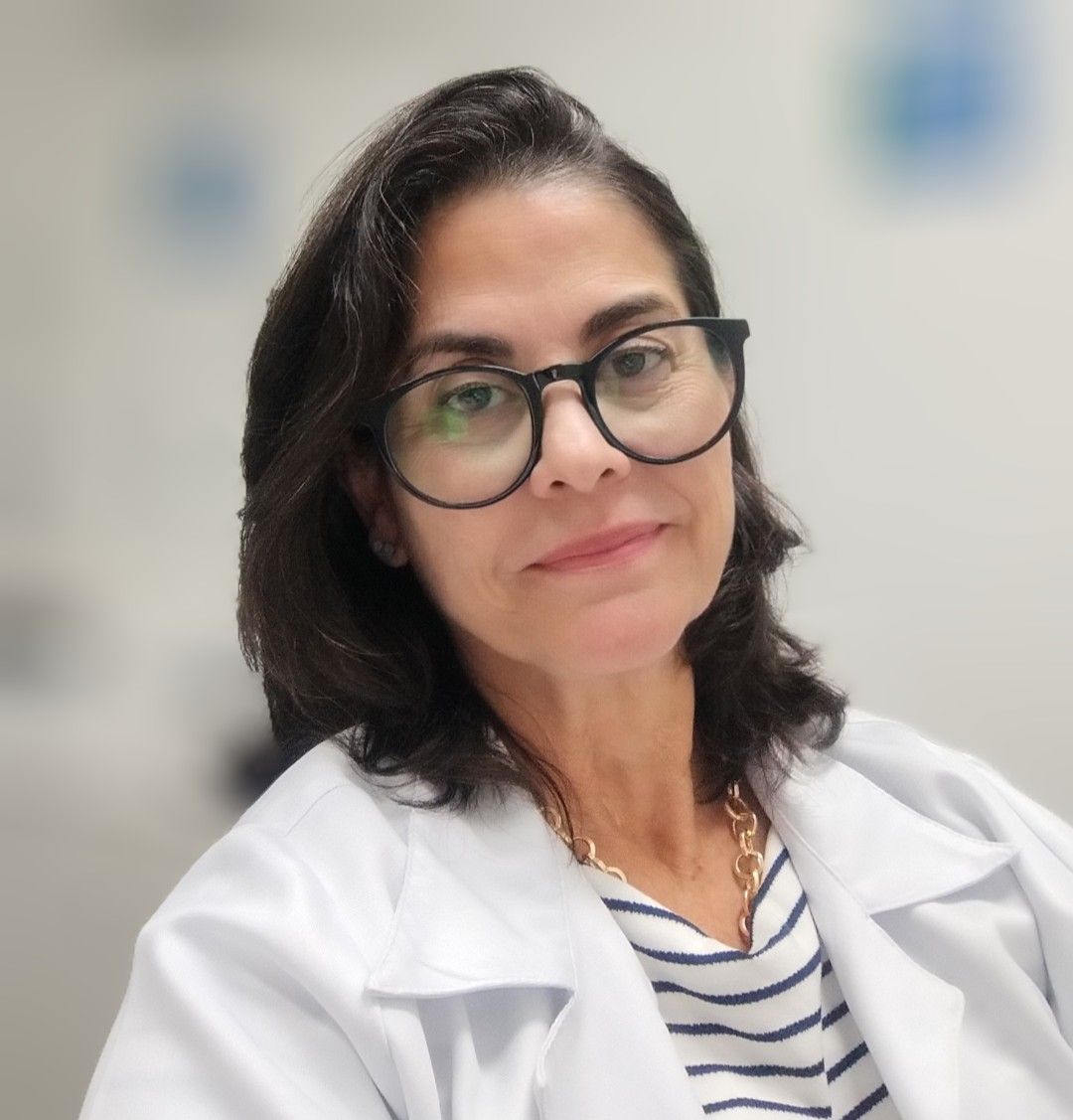Arayci Pinheiro-0