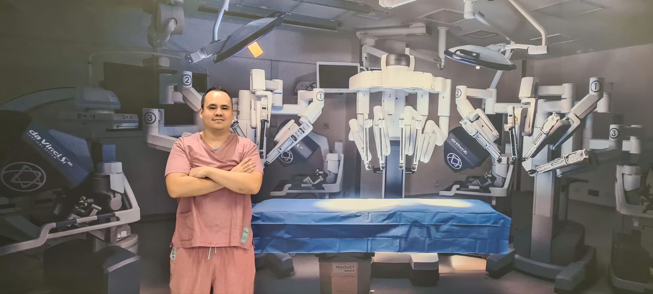 Luis Gutierrez Claure-3