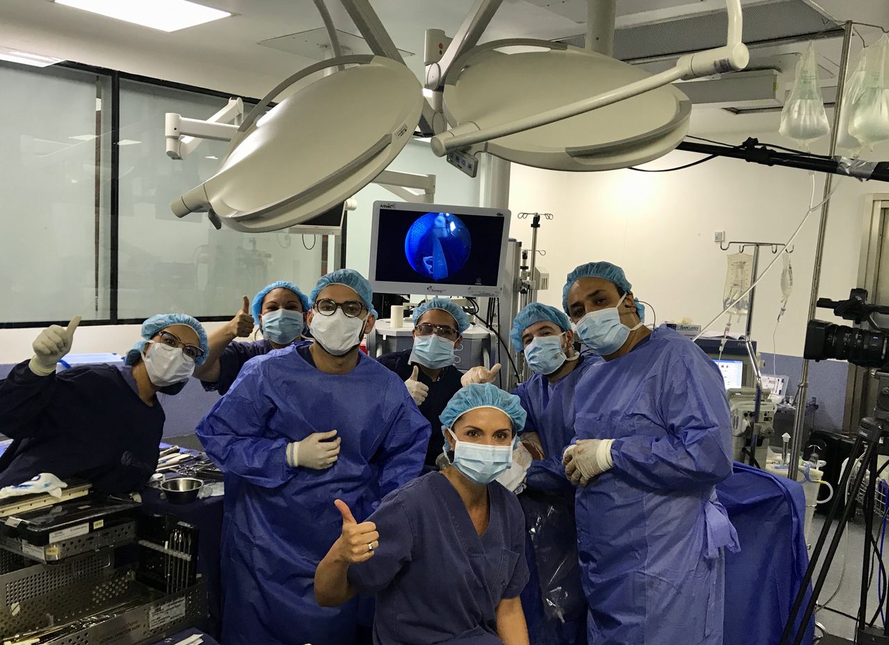 Paula Andrea Sarmiento Riveros-10