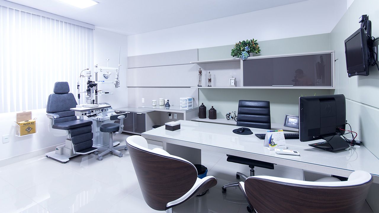 Neylane Coelho Gadelha-5