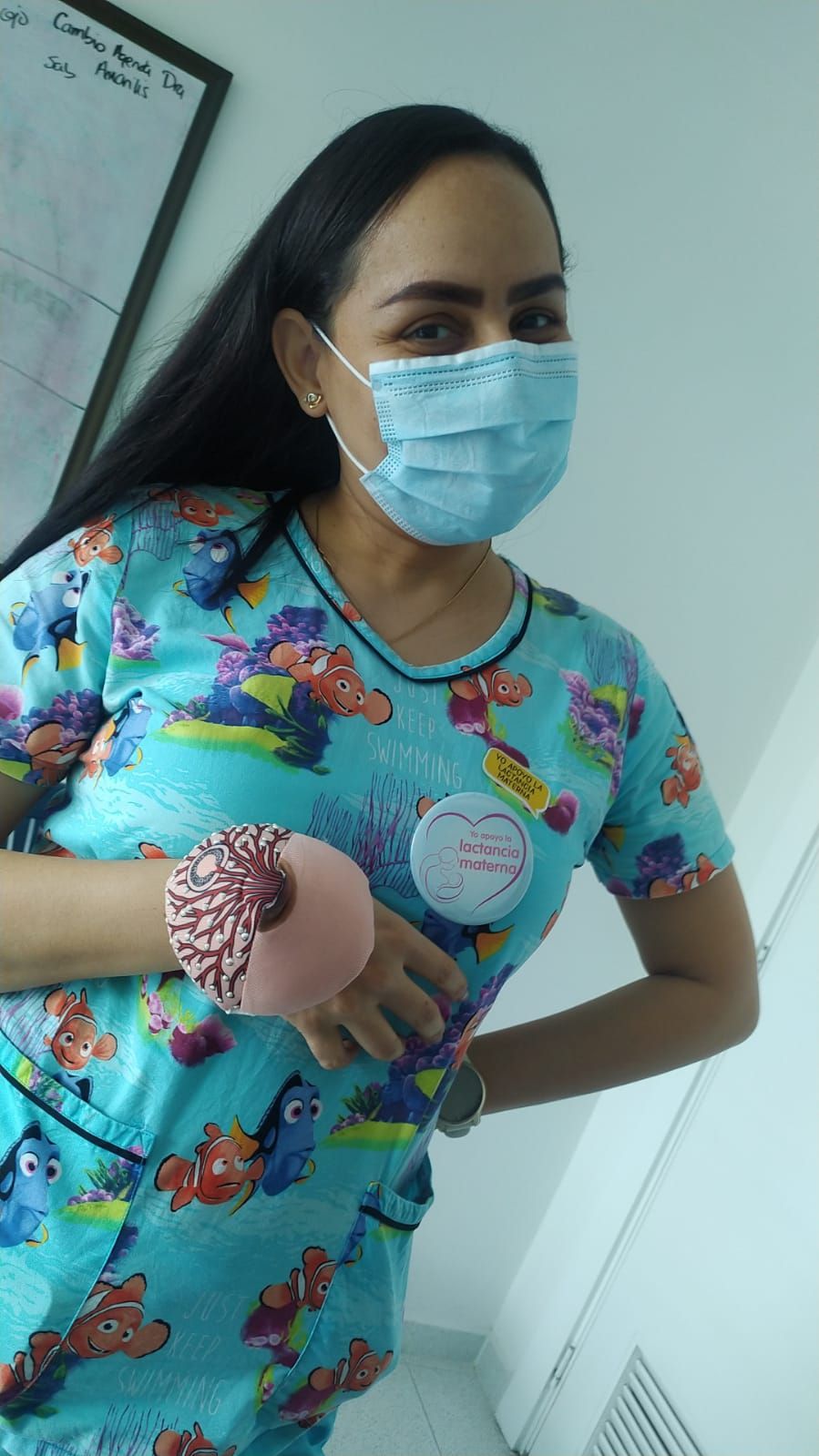 Lady Gisella Triviño Barrios-0