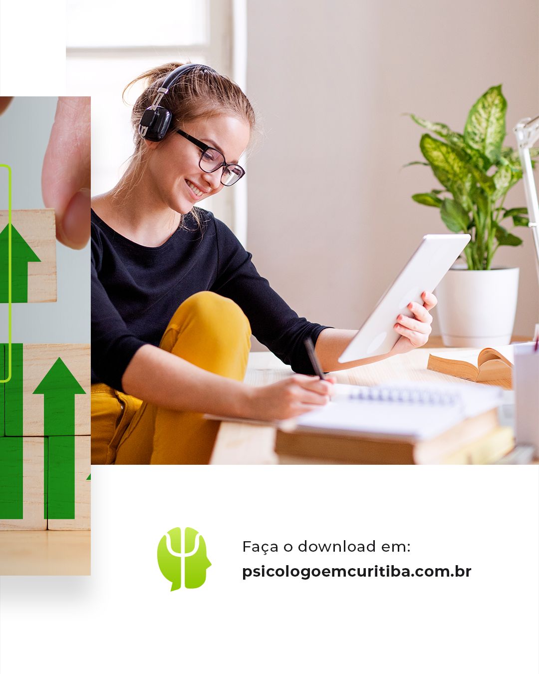 Leonardo Fd Araujo-4