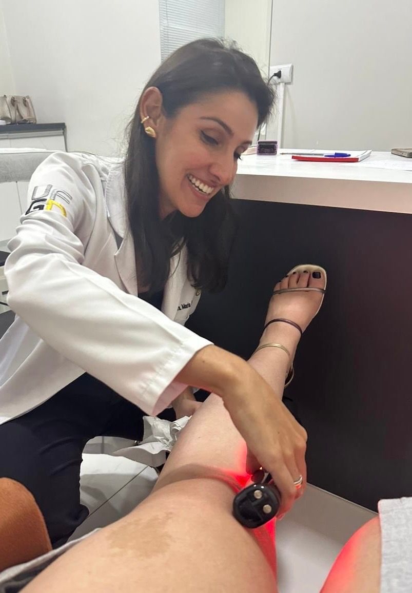 Maria Fernanda  Marconi-1