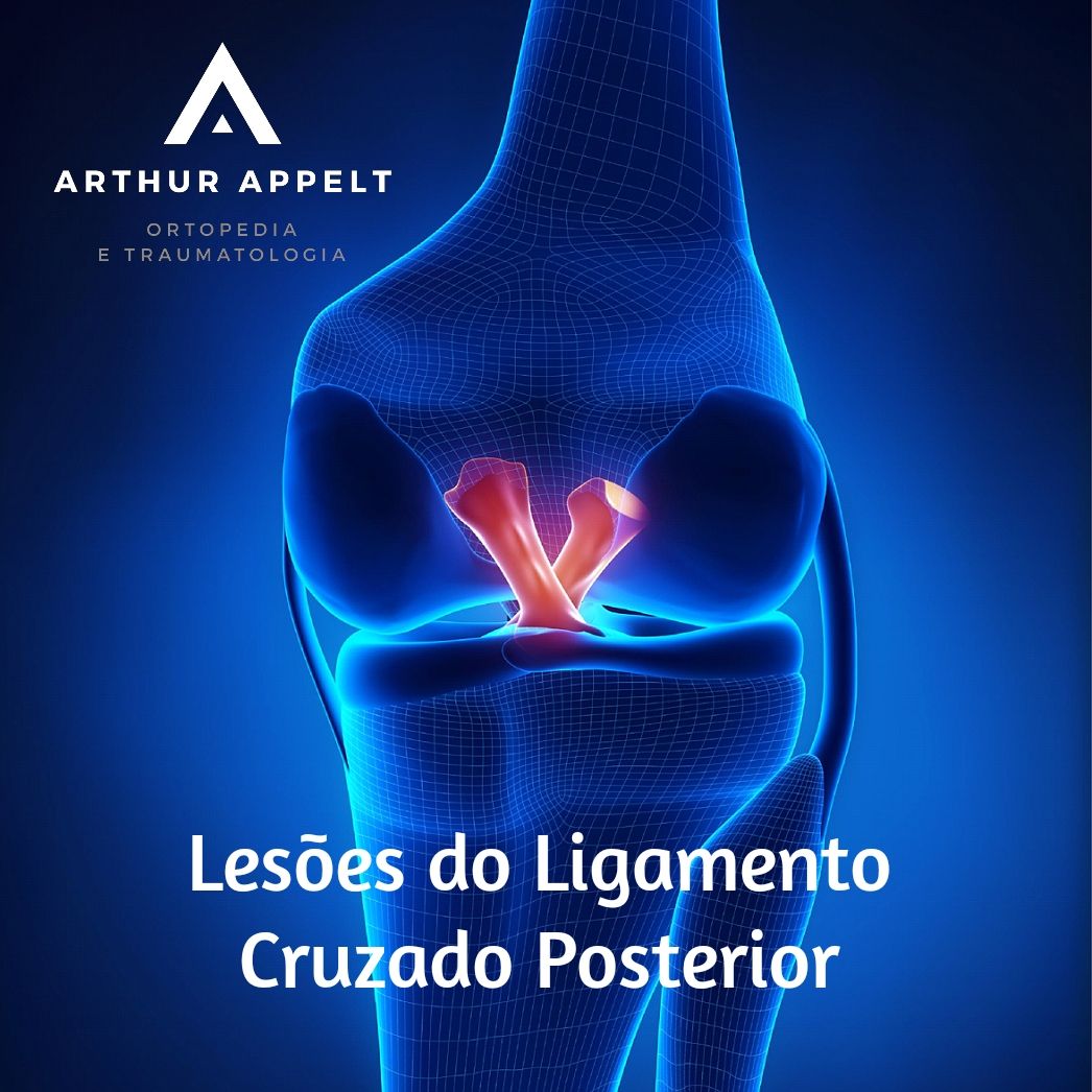 Arthur Lanna Appelt-6