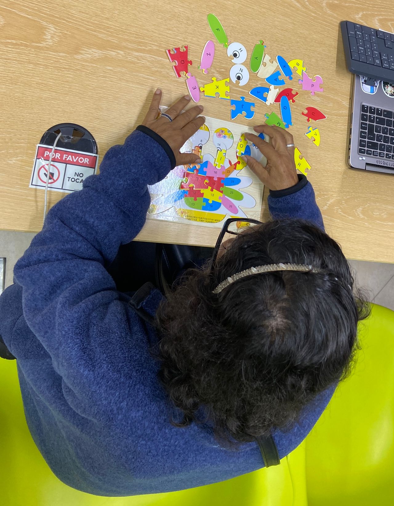 Eliana Cristina Serrano Pinto-10