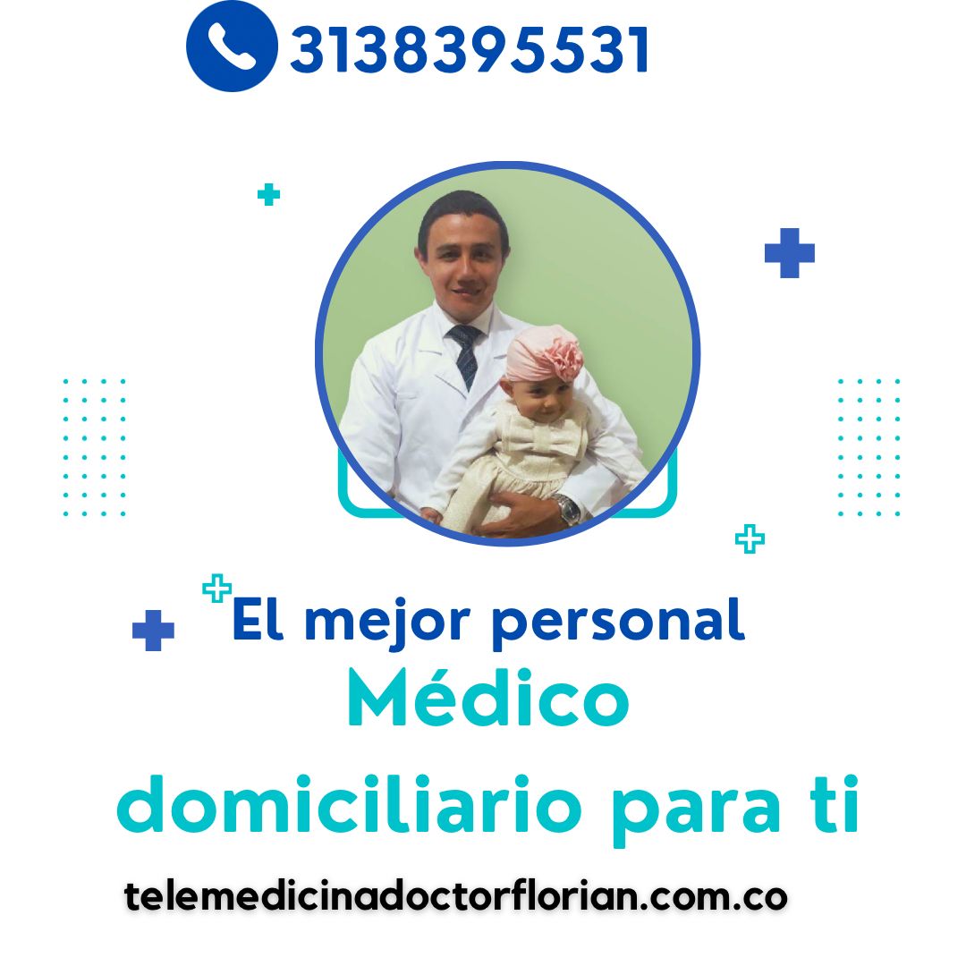 José David Florian Guzman-3