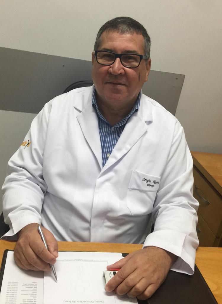 Sergio Sampaio Novo-0