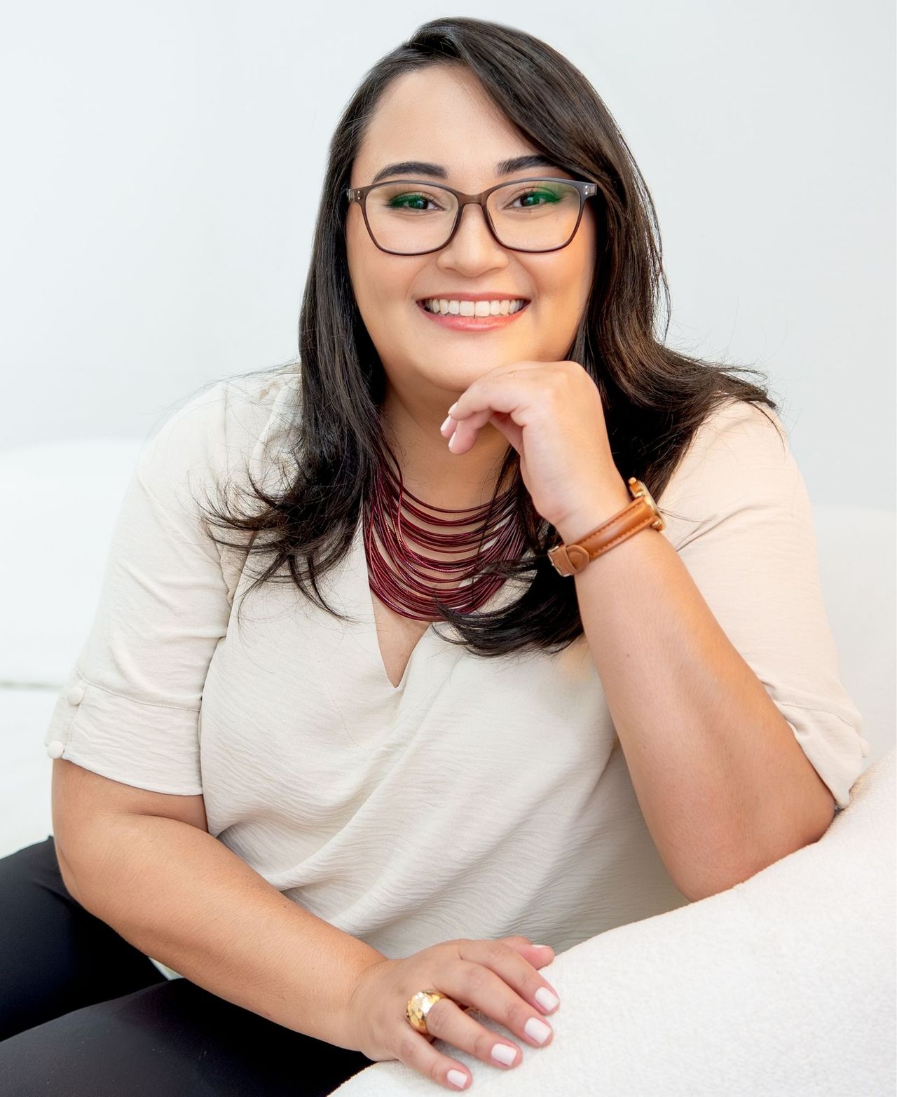 Flávia Yamaguchi-0
