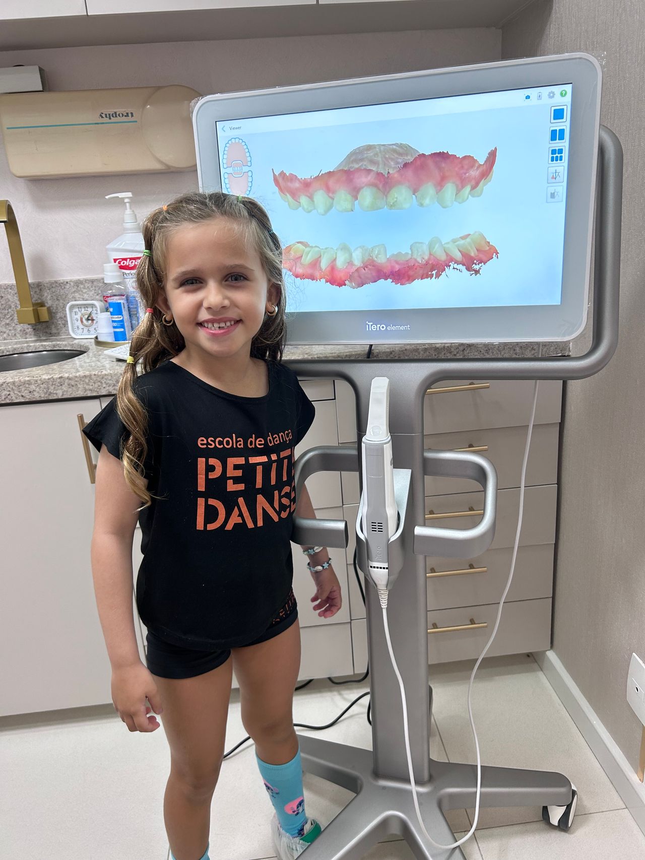 Anna Carolina Macedo-16