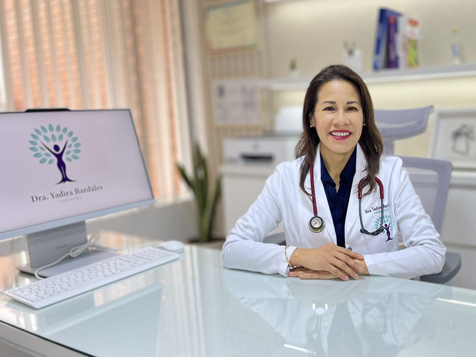 Yadira Bardales Mas-0