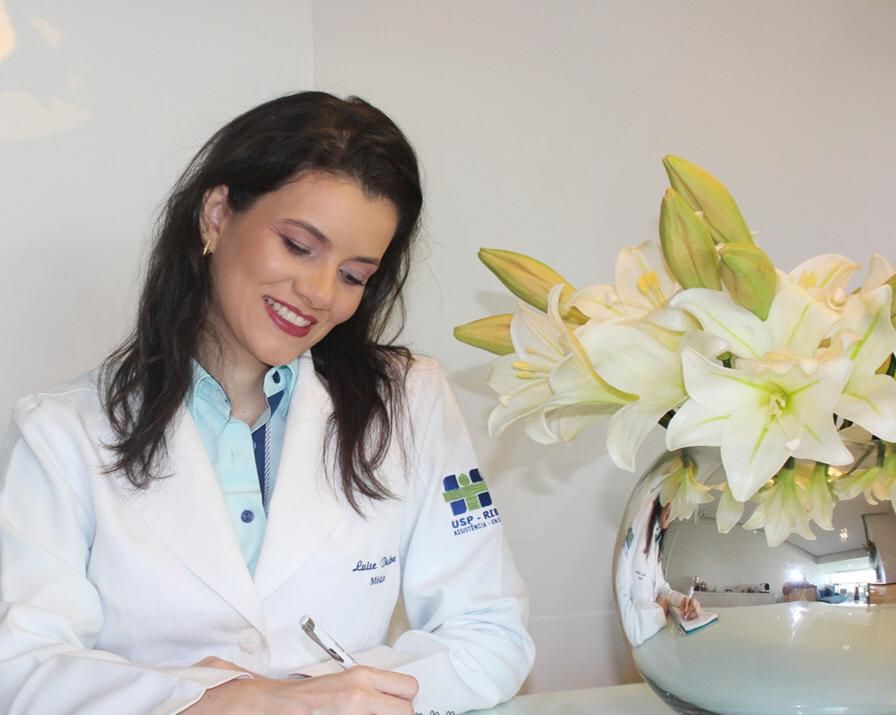 Luise Ribeiro Daltro-5