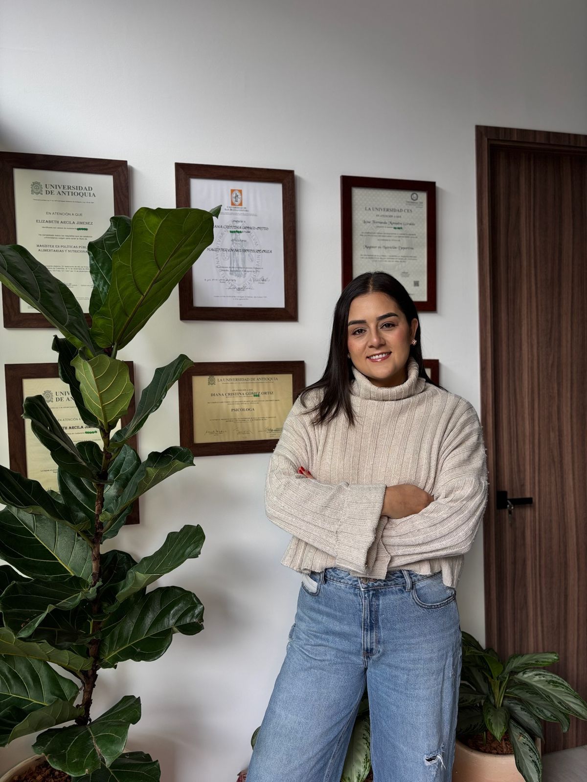 Luisa Monsalve Giraldo-8