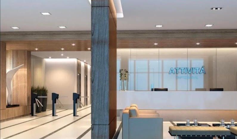 Karin Helena Zanella-0