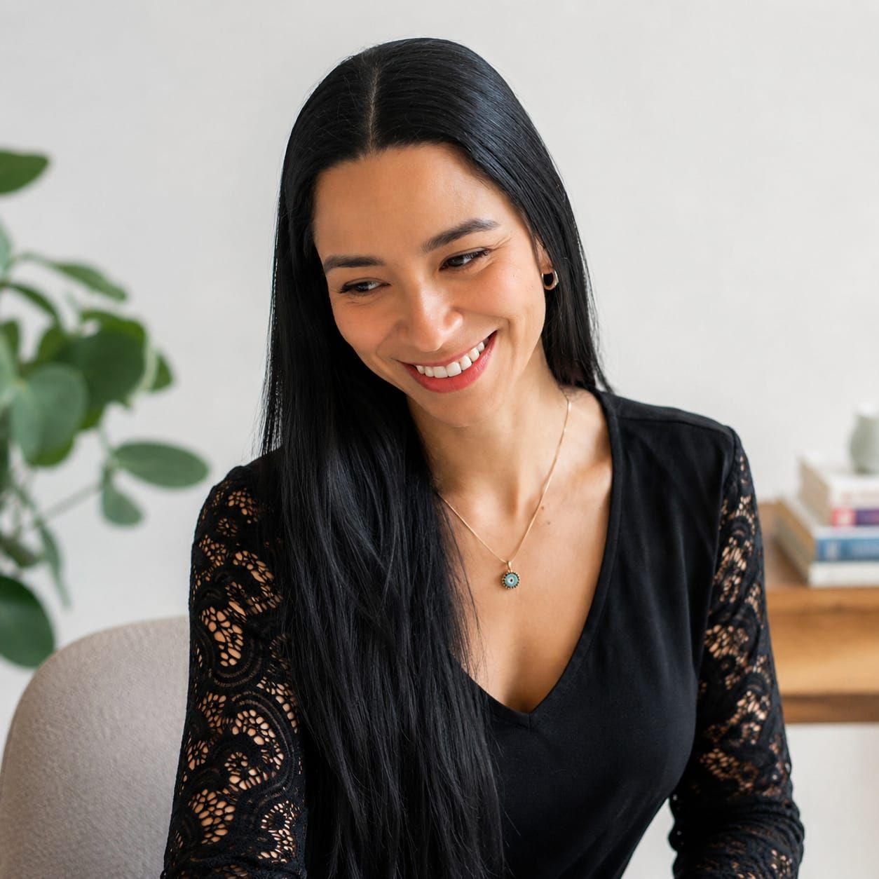 Laura Villada Vélez-2