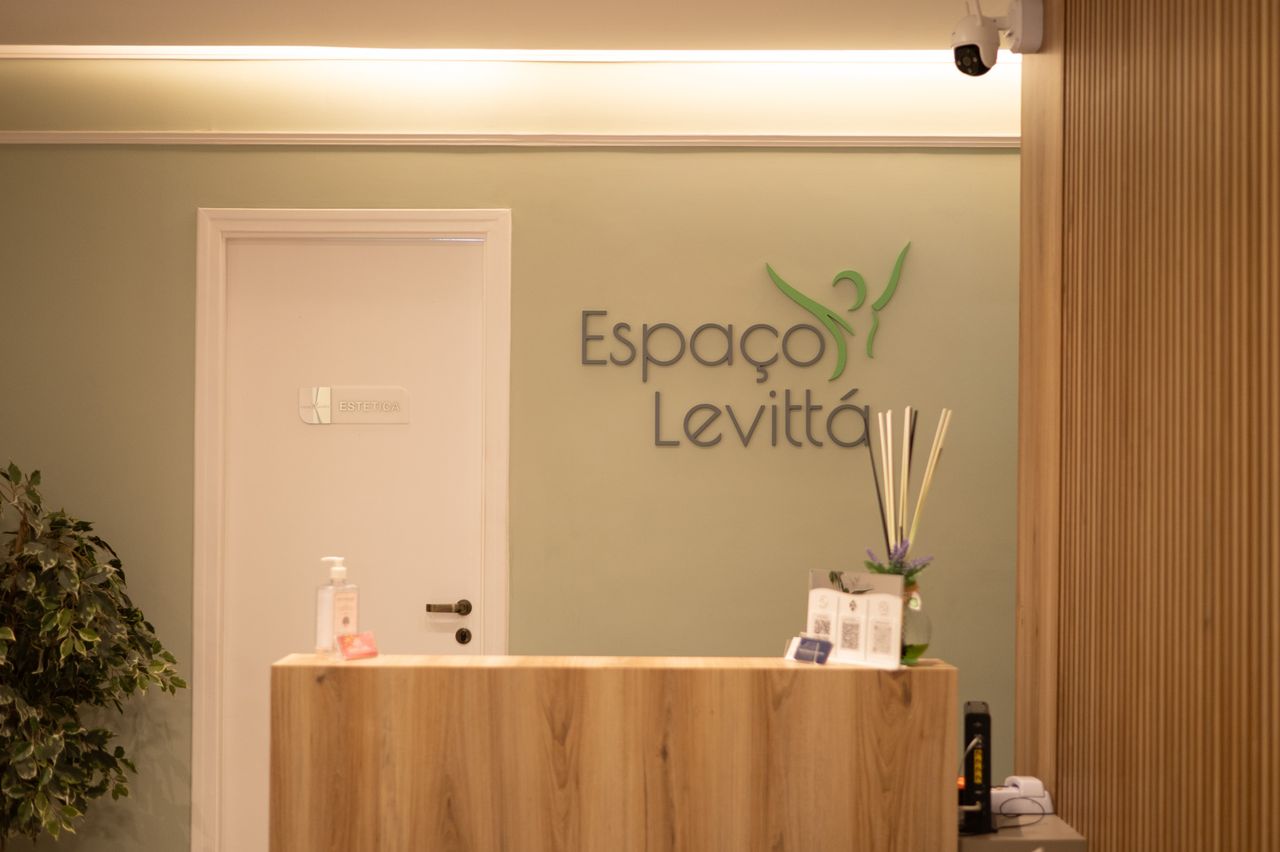 Maria Eduarda Ferreira Oliveira-4