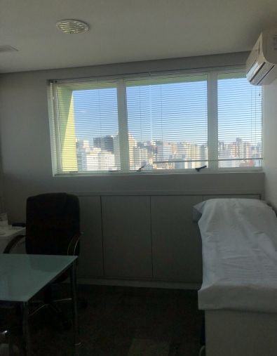 Aniele Ott Clemente-2