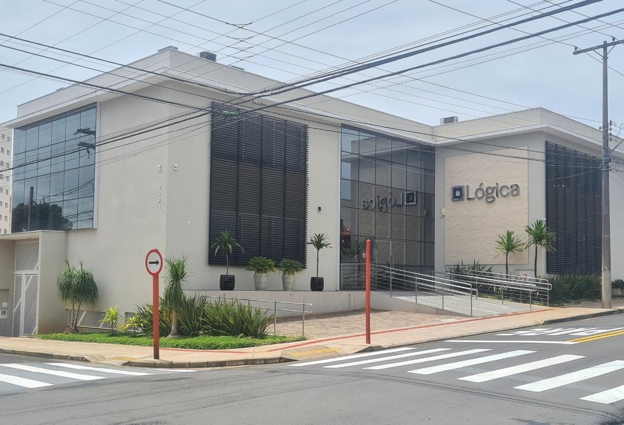 Leonardo Mattiolli Marini-0