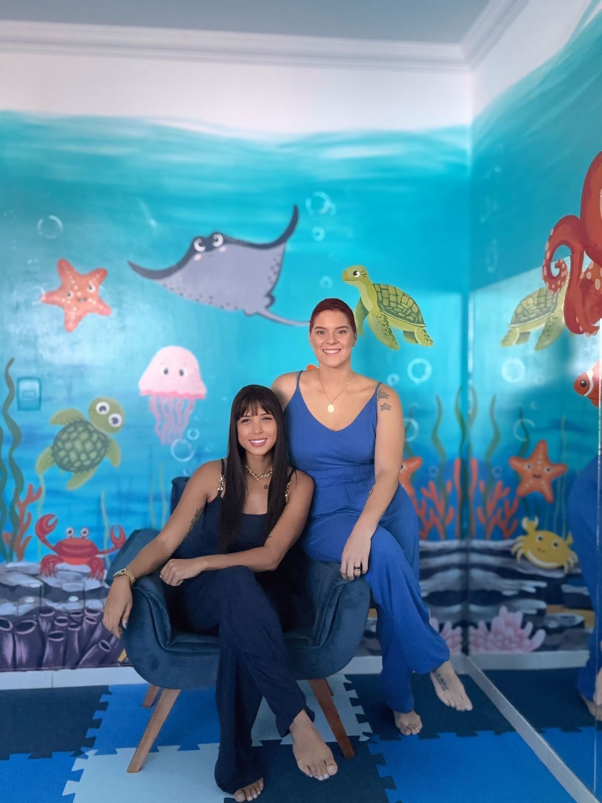 Jéssica  Gomes De Souza-5