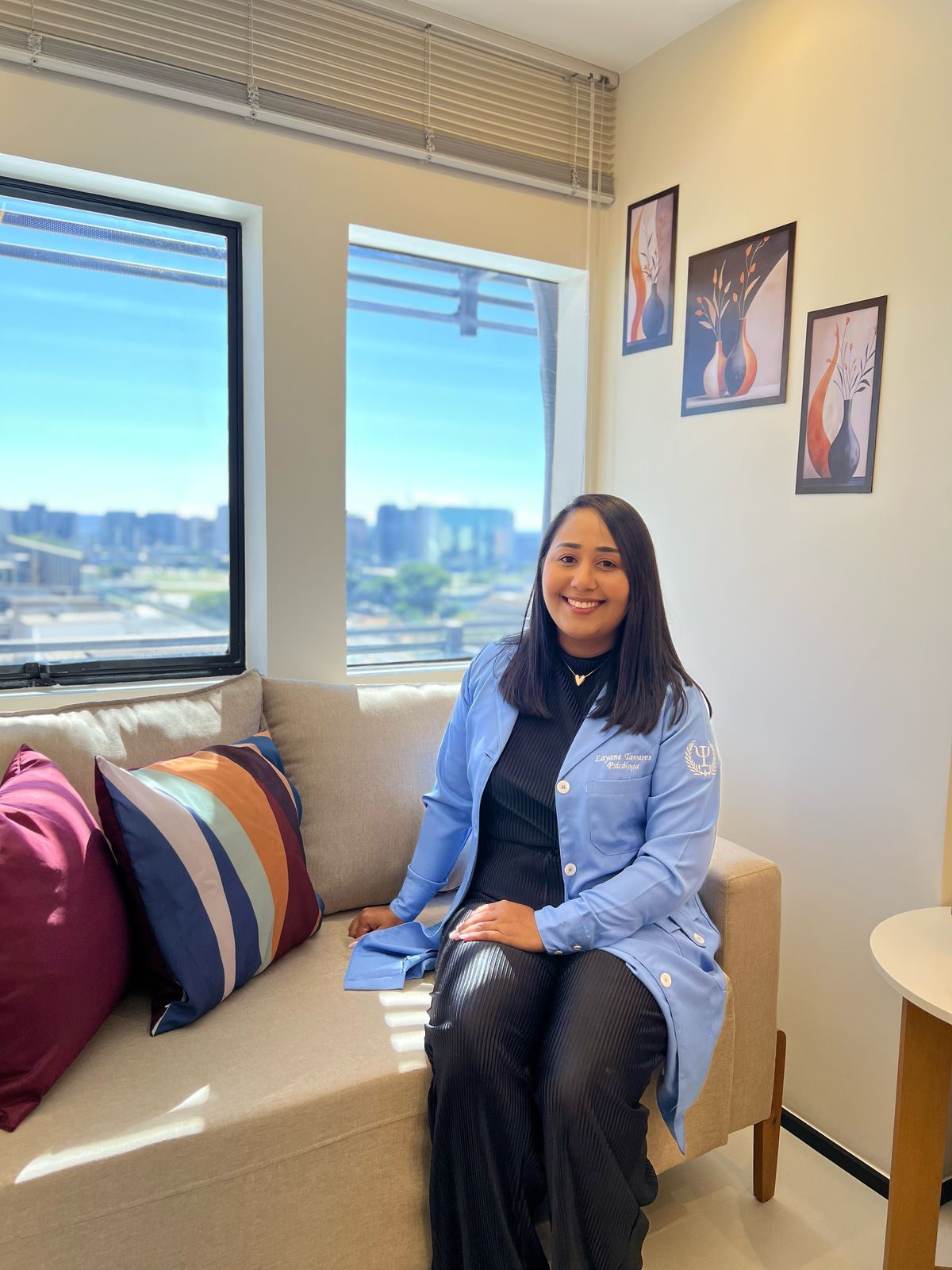 Layane Tavares Da Silva-1