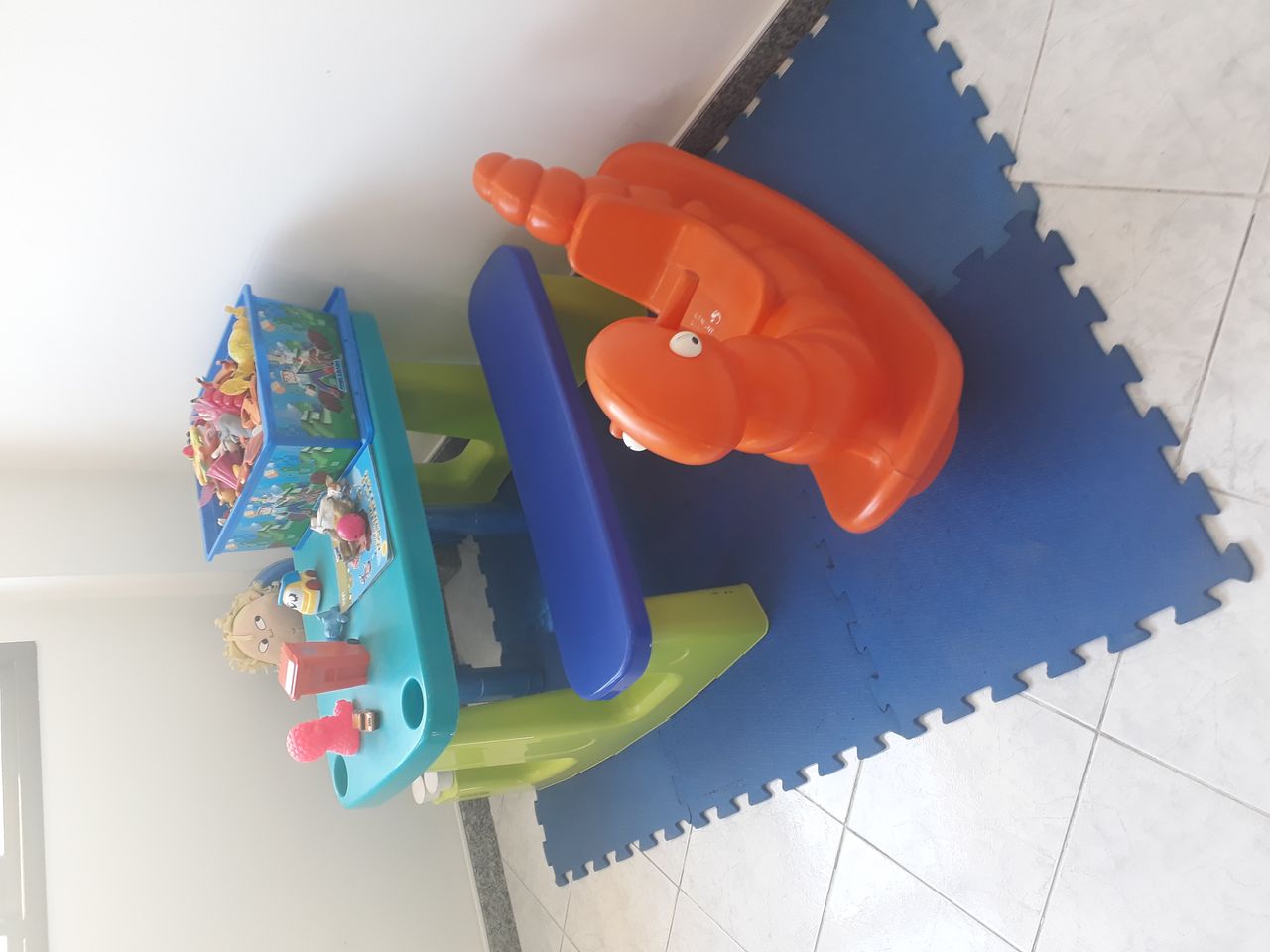 Cristiane Soares Pereira Akil-3