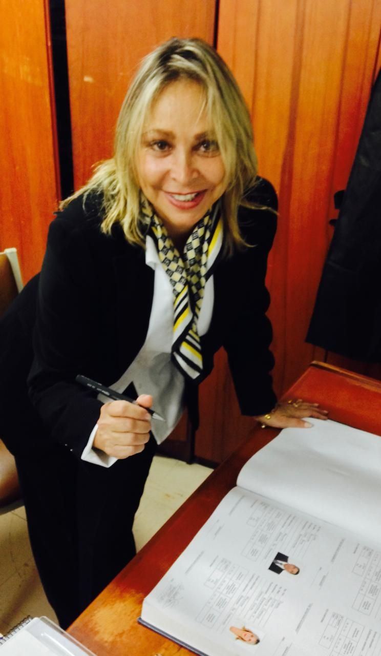 Morella Parodi Solari-15