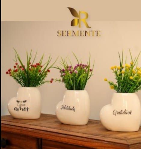 Marcia Meirelles Ferreira-6