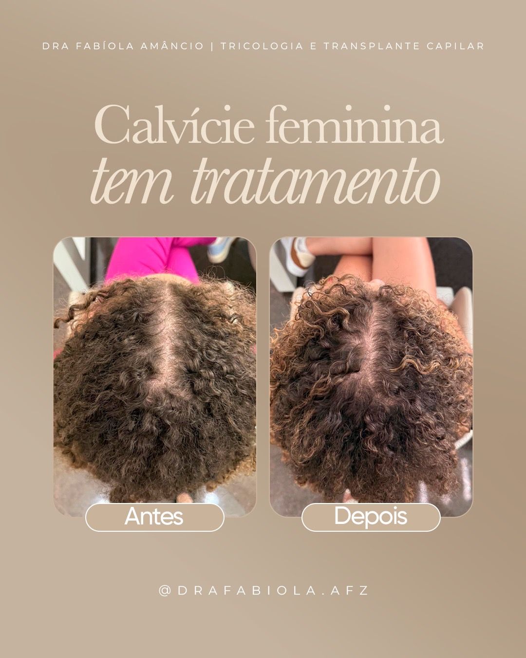 Fabíola Amâncio-3