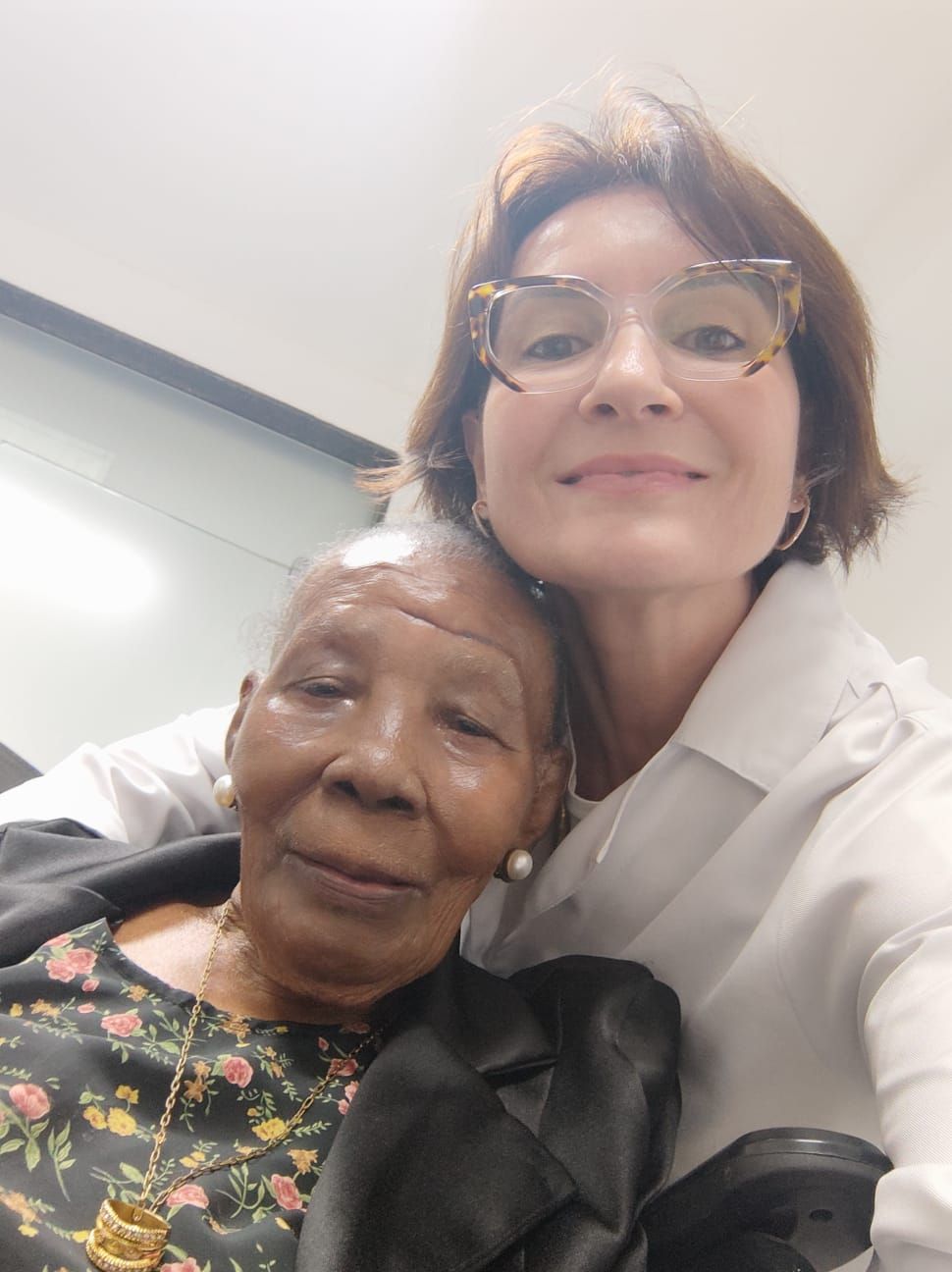 Cristiana Zago Rocha Lé Visa-0