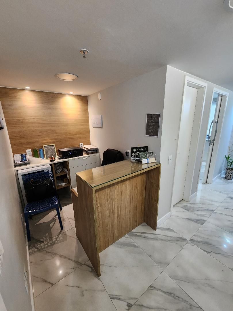 Jorge Porto Marassi-3