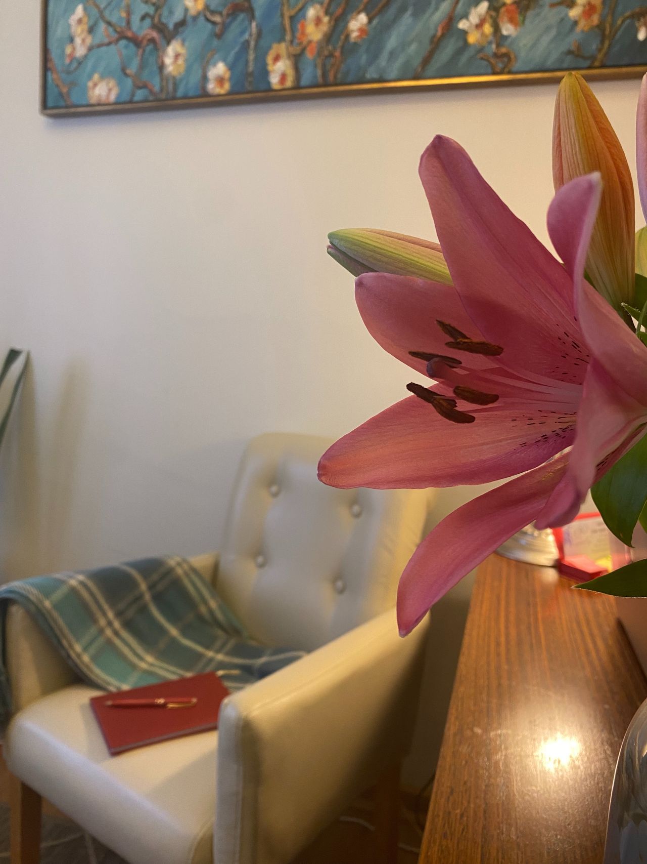 Shirly Cidalia Ugalde Arquero-2