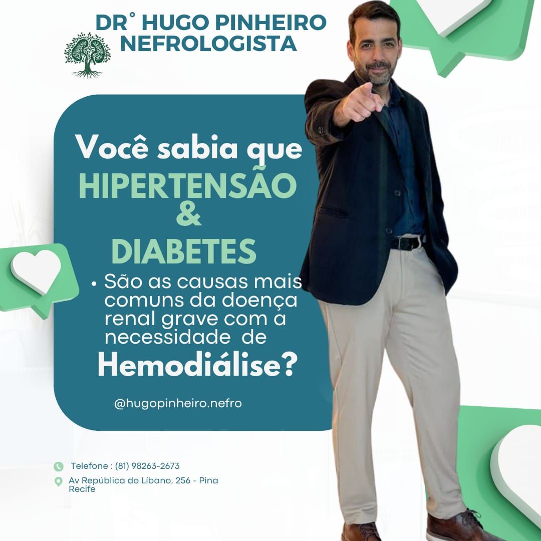 Hugo Pinheiro-0