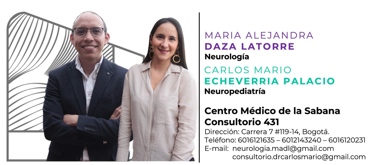 Carlos Mario Echeverria Palacio-5