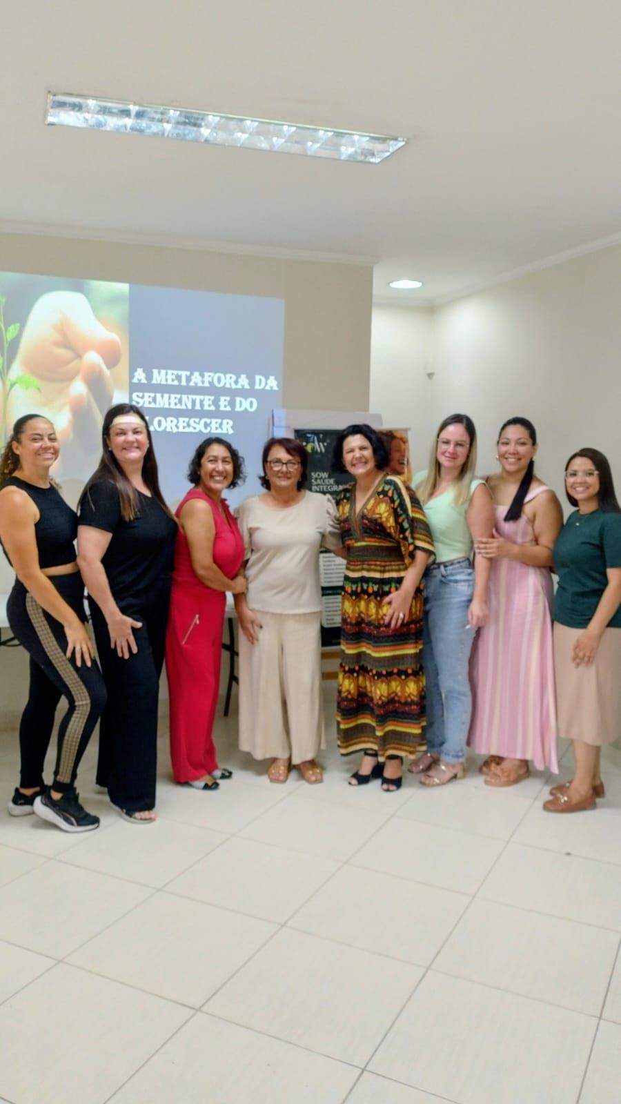 Jailza Izaias Peguim-0