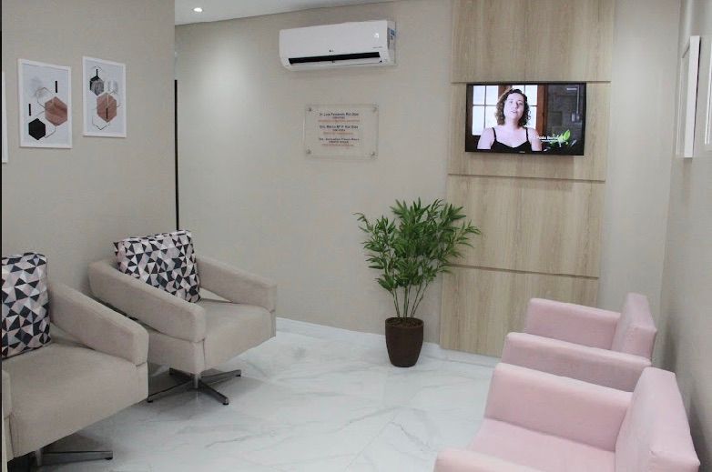 Marcia Maria Pedro Rial Dias-7