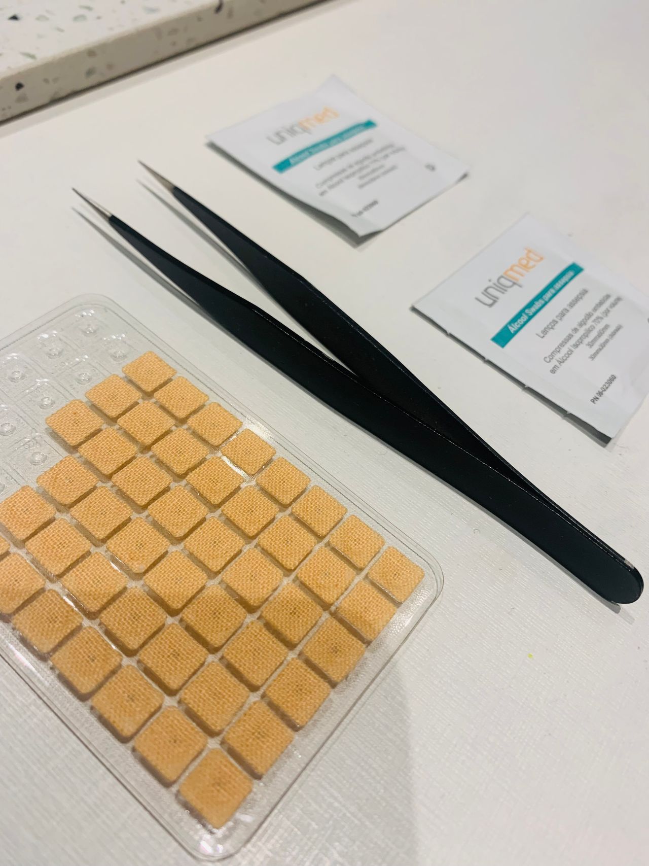 Natalia Portela Viana-1