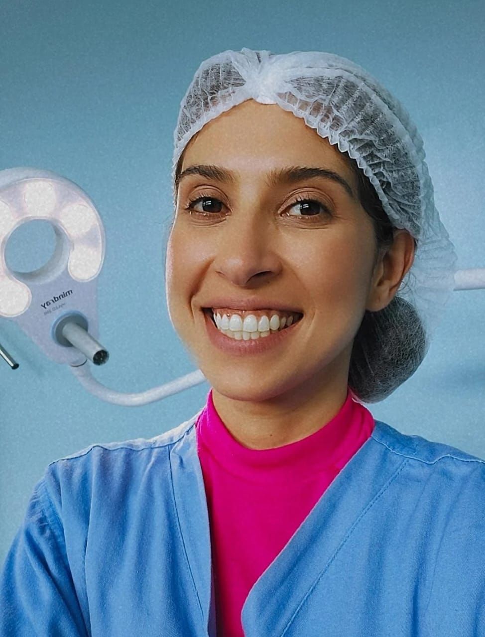 Marcelle Rocha Dos Santos-1