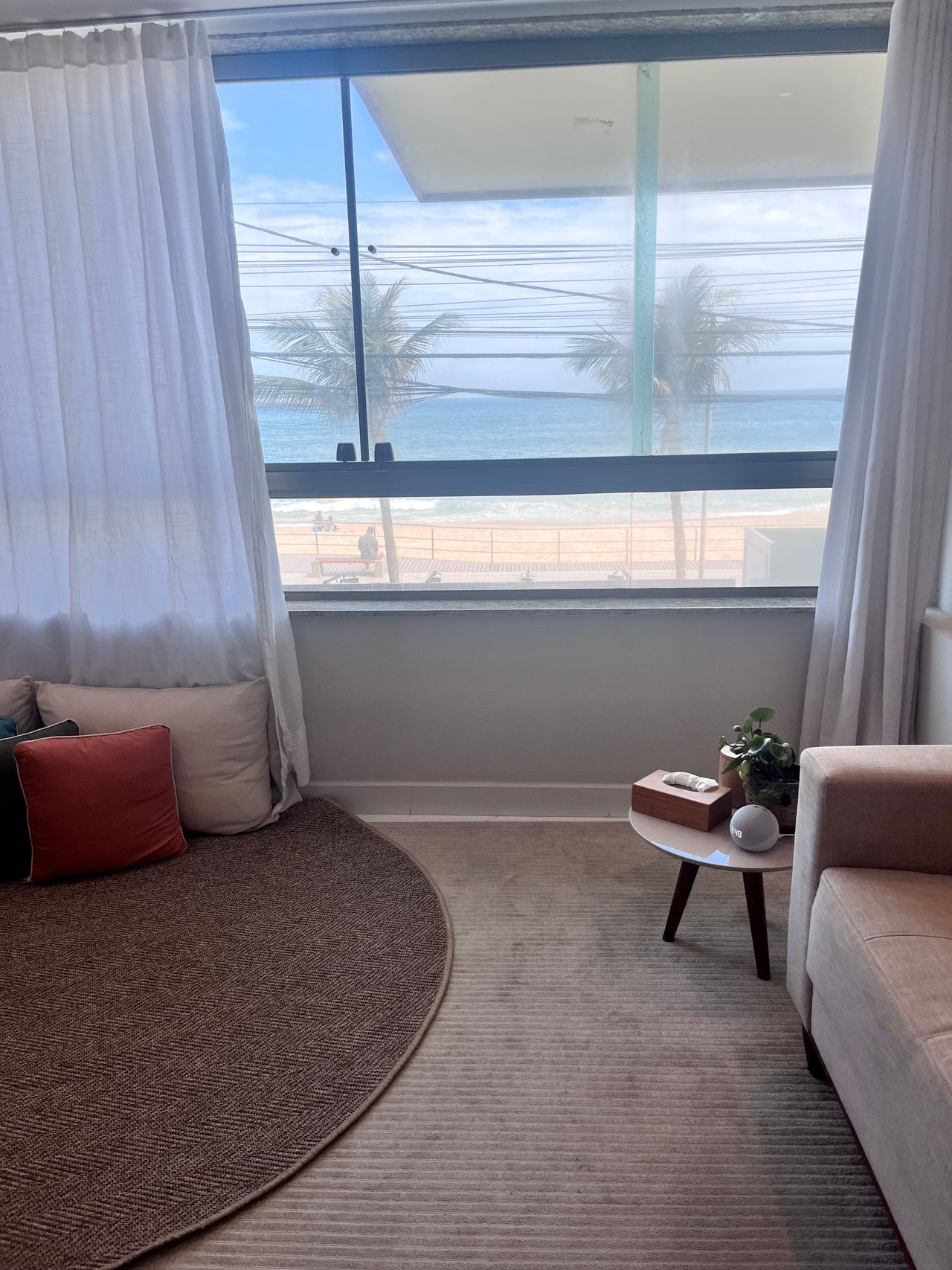 Daniele Santos  Carneiro Da Silva-3