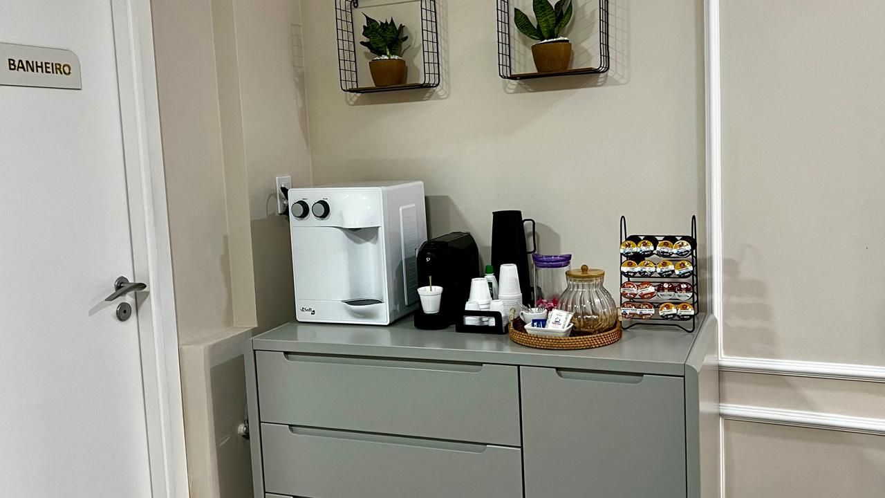 Renata De Carvalho Caetano-4