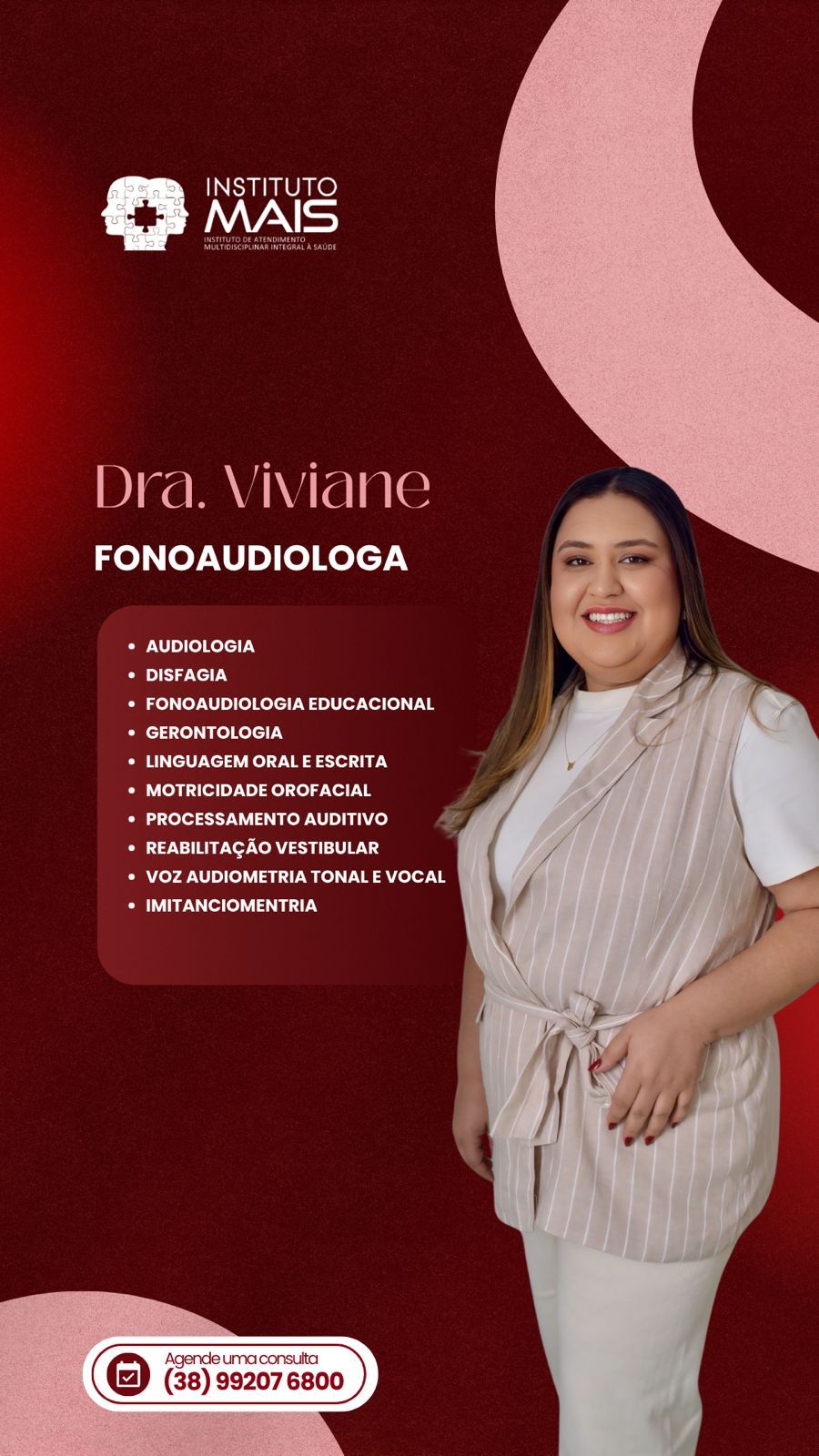 Viviane Rocha Silvia-0