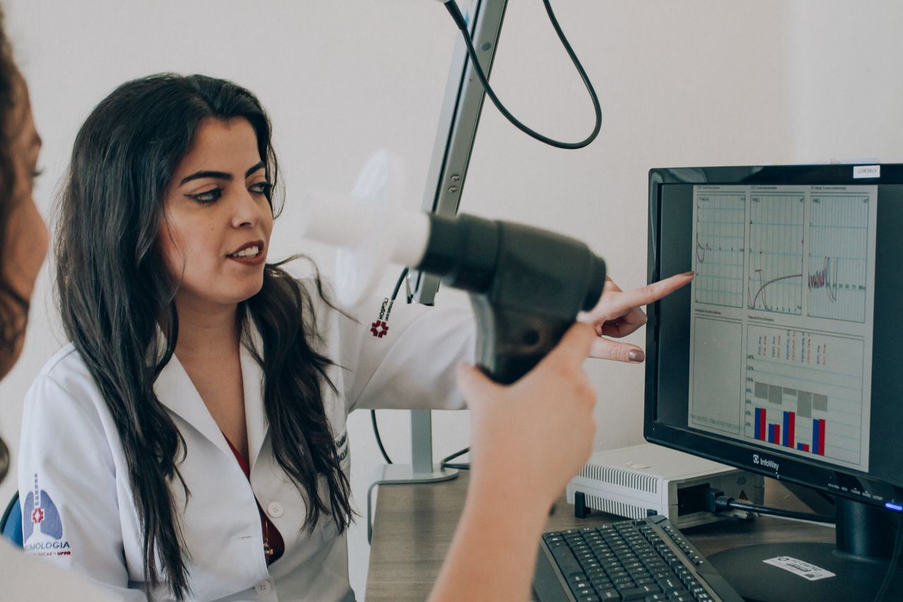 Maria Natália Marques-7